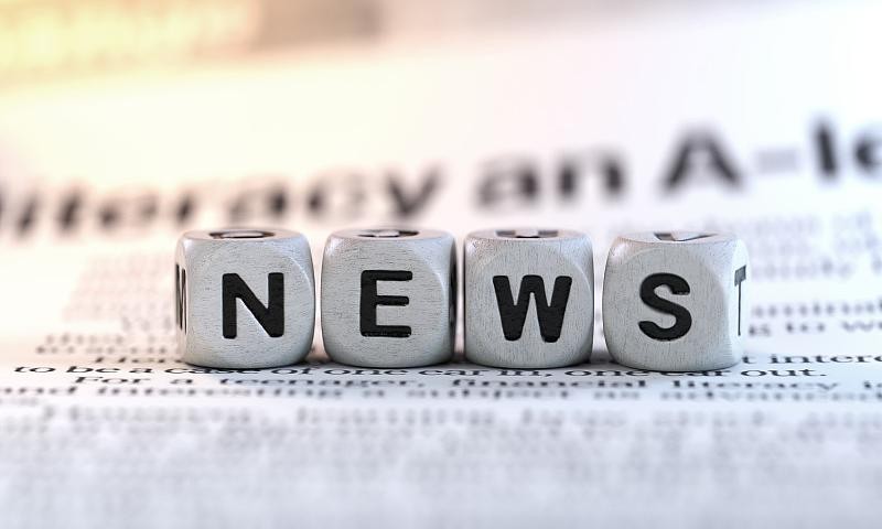 Latest Global Kraft Paper Industry Updates 2026