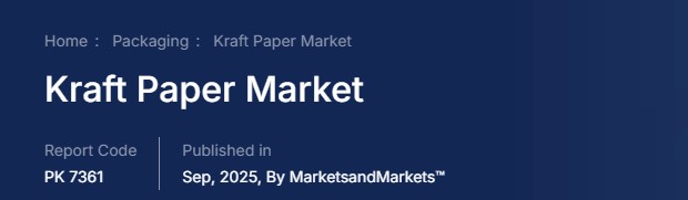 Pakistan brown‑paper industry