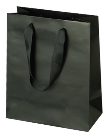 ribbon eurp totes iii.jpg