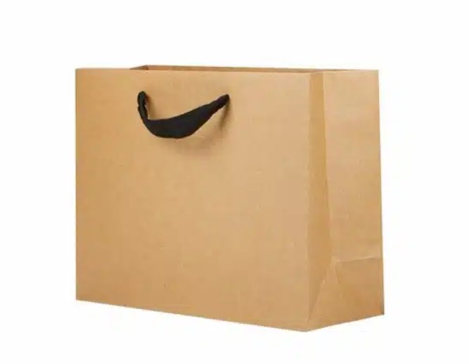 ribbon eurp totes ii.jpg