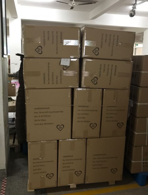 mailer bags packing.jpg