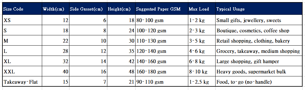 sizing table.png