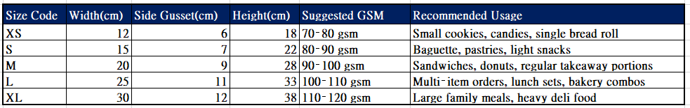 sizing table.png