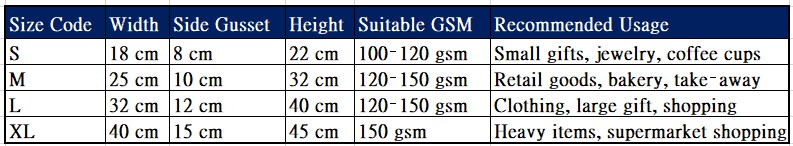 sizing table.jpg