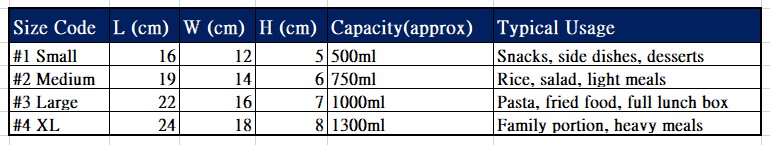 sizing table.jpg