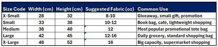 sizing table.jpg