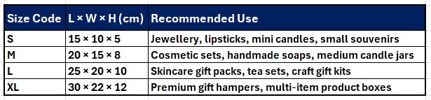 sizing table gift box.jpg